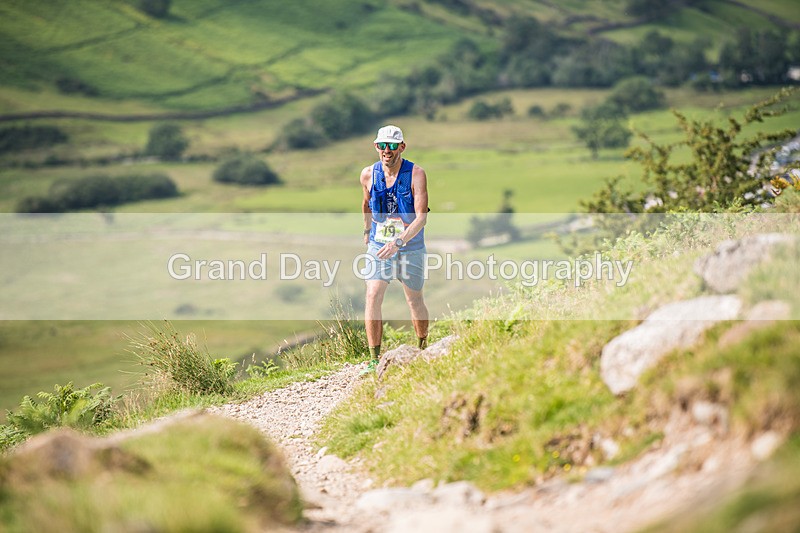 Wasdale-1046 - Wasdale Horseshoe Fell Race (Bad weather route) Saturday 11th July 2026