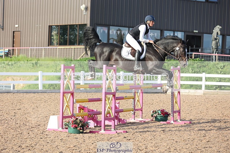 240510A-184643-10283 - Cls 19 Newcomers