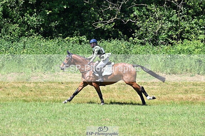 250522B-120754-01941 - 155-PEBBLES.GPH-Jo.Hayes