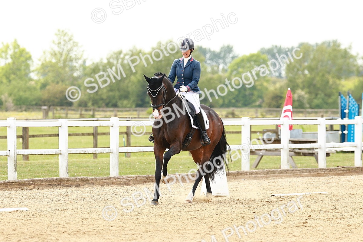 SBM_002662 - Class 12 - Medium 4