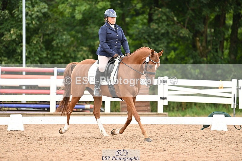 240817A-144158-09528 - 262-Sarah.Parkhouse-Royal.Minx