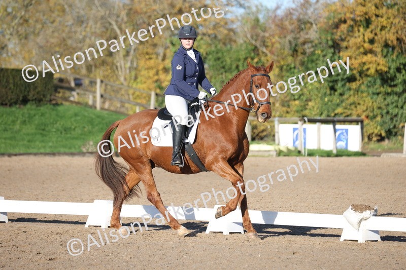 20251102-0318 - Class 2 - Prelim 6