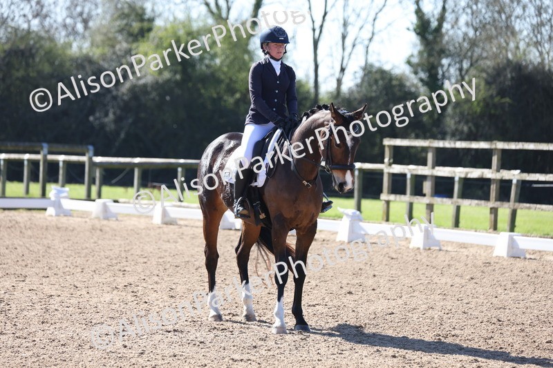 20260318-0207 - Class 3 - Prelim 1