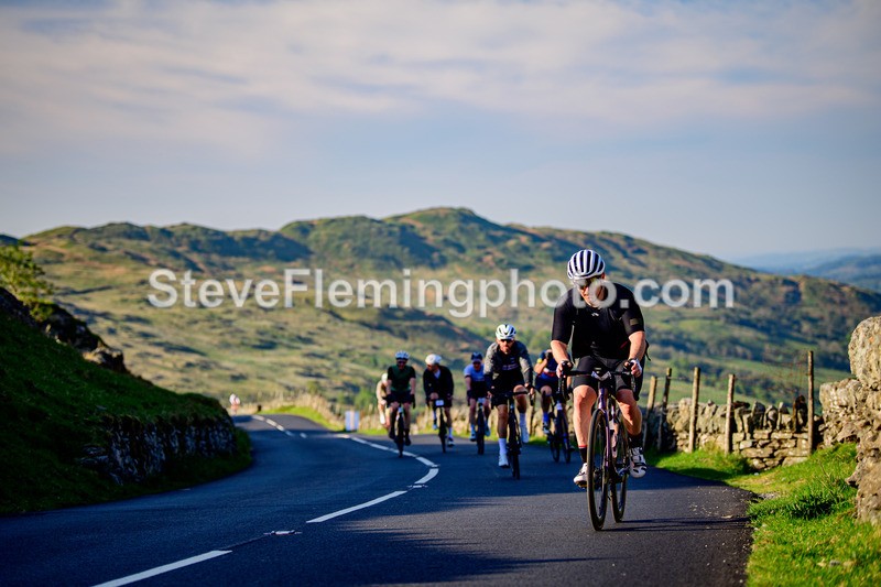 080209 - Kirkstone Pass 08:00 - 09:00