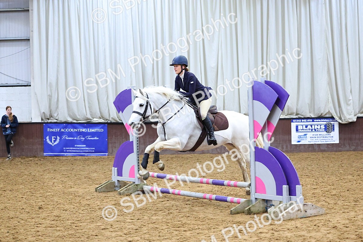 SBM_000604 - Class 2 - 50cm