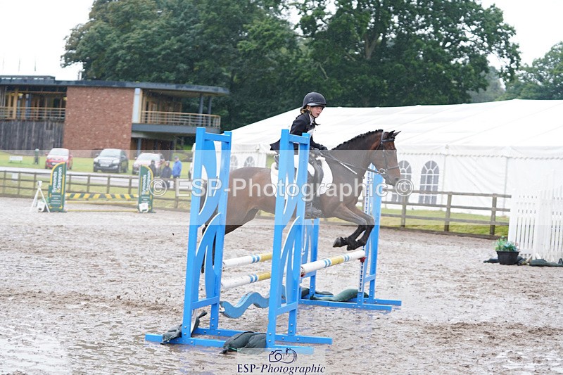 240824X-093746-22416 - 70cm Round 1 9.30 to 11.10