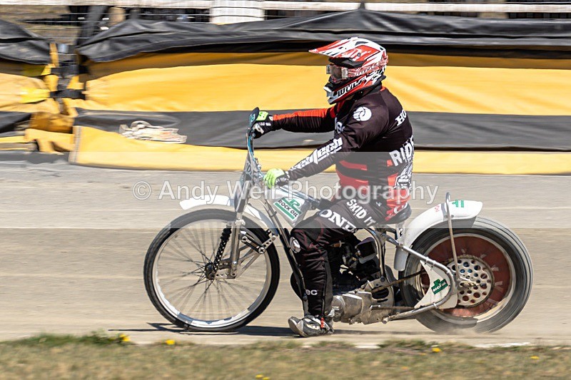 20180505-RS-8E0A5021 - Ride & Skid It 05th May 18