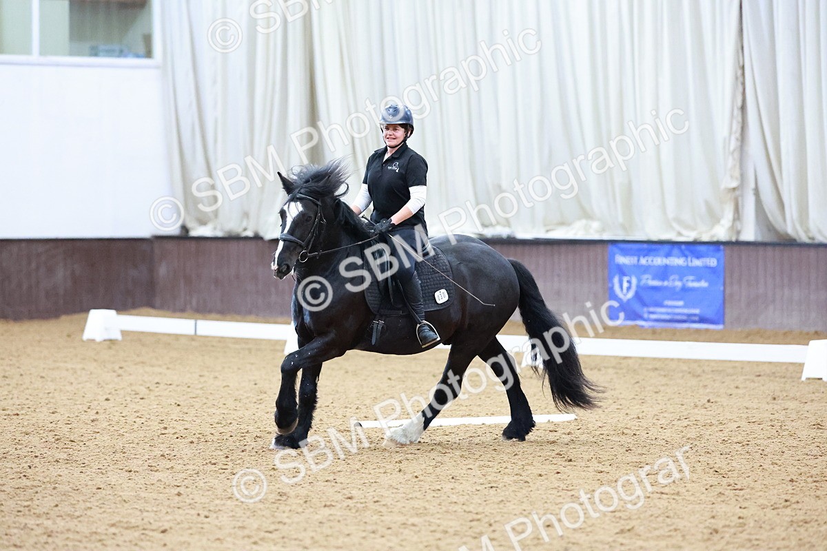 1I0A0806 - Class 3-6 - Prelim 1-Novice 2