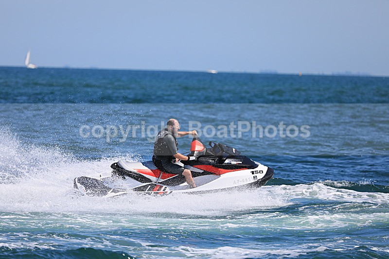 180805 AF-8311 - SEADOO 1Y3A7987 - 180805 AF-8311 - SEADOO