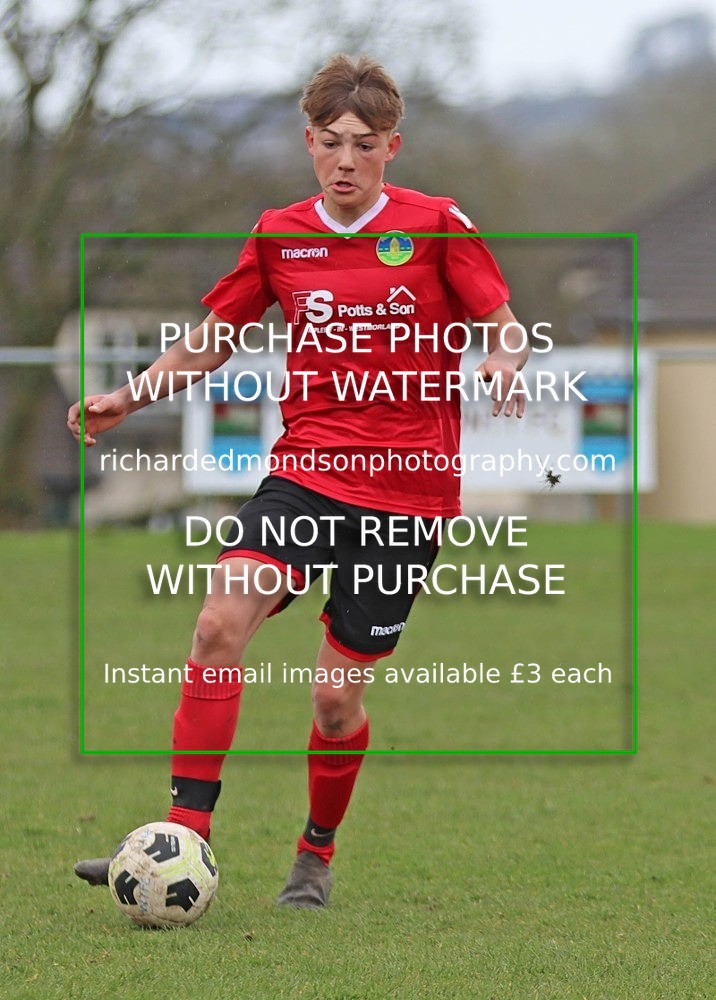 IMG_7909 - Penrith Under 18's (26/3/23)