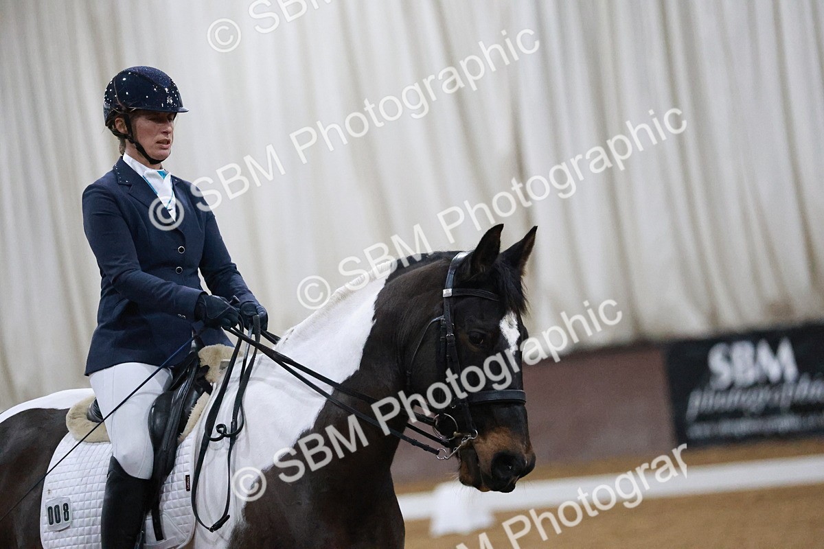 SBM_000763 - Class 11-5-12 - PYO-Prelim 5