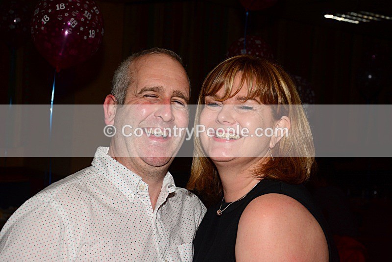 KIR_1082 - Kirstie