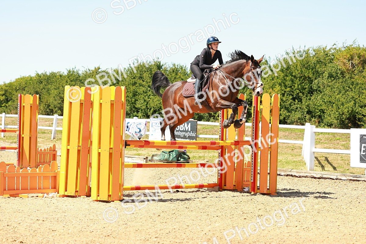 SBM_006995 - 1.10m
