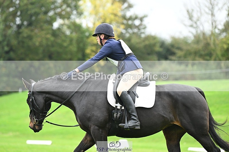 241024-150819-04719 - 423-Alexandra.Erskine.Scott-PRIMITIVE.DAYLIGHT