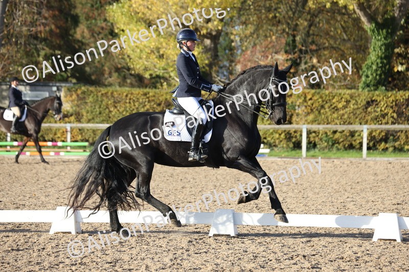 20251102-1342 - Class 9 - Advanced Medium 3