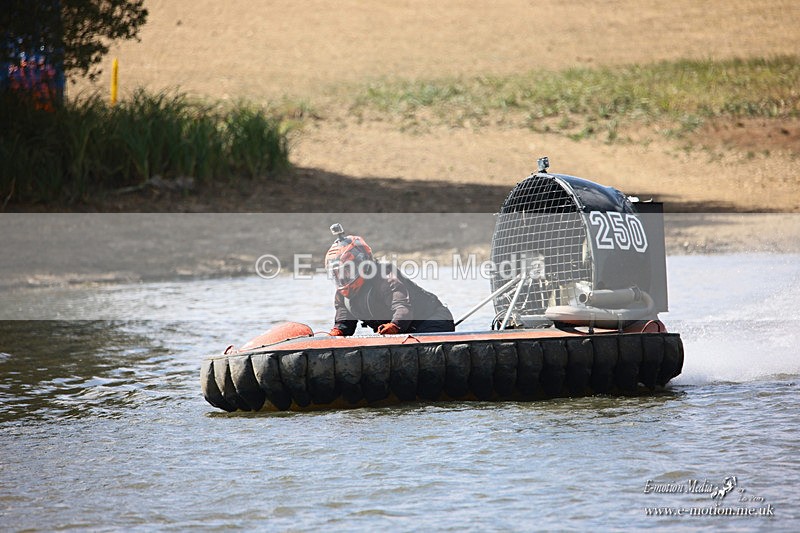 HCWC 220826 89 - Hovercraft W C Race Day 2 22/08/26