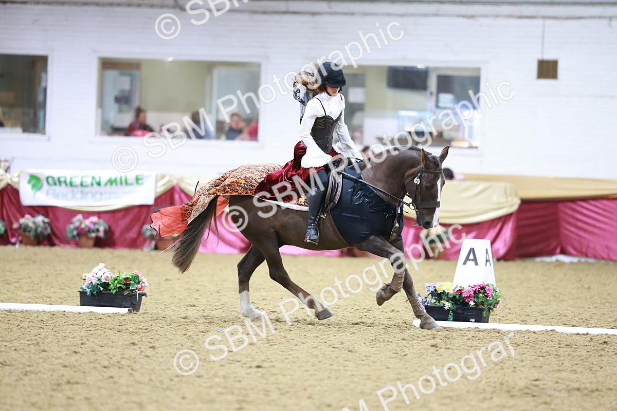 SBM_10279 - Class 62 - Strictly Fancy Dress-Age