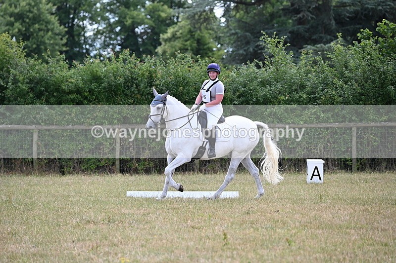 WJ6_5003 - Time 12:16 to 13:05