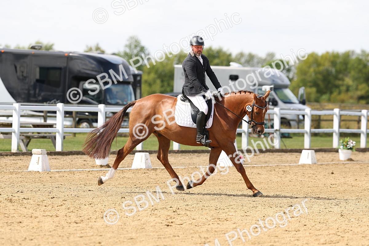 SBM_012114 - Class 2 - Prelim 19 11.39-12.56