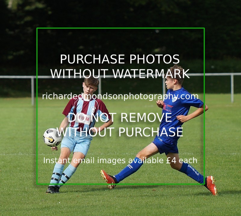 DSC00979 - Westgate