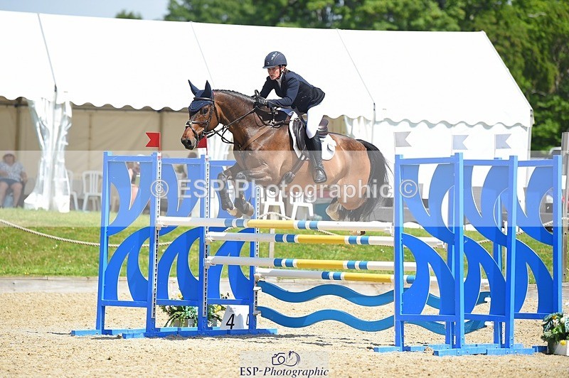 230528-115142-15412 - 369-GIDO_G-Sally_Chamberlain-SUNTrotUp+SJ