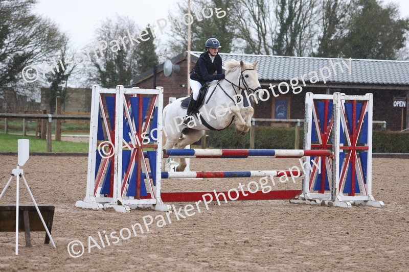 20260201-1391 - Class 4 - 90cm