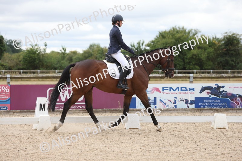 20250706-0228 - Class 14 - Prelim 6