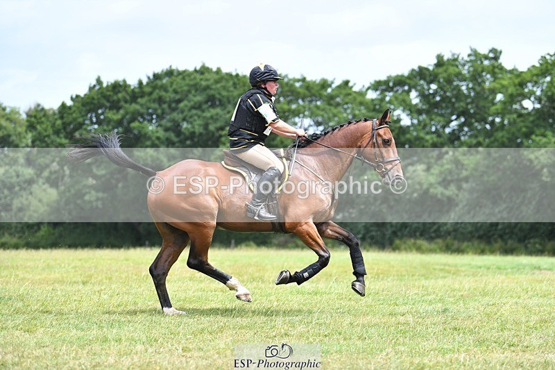 230702-130149-01278 - BRC 90 XC 12.00 to 12.40