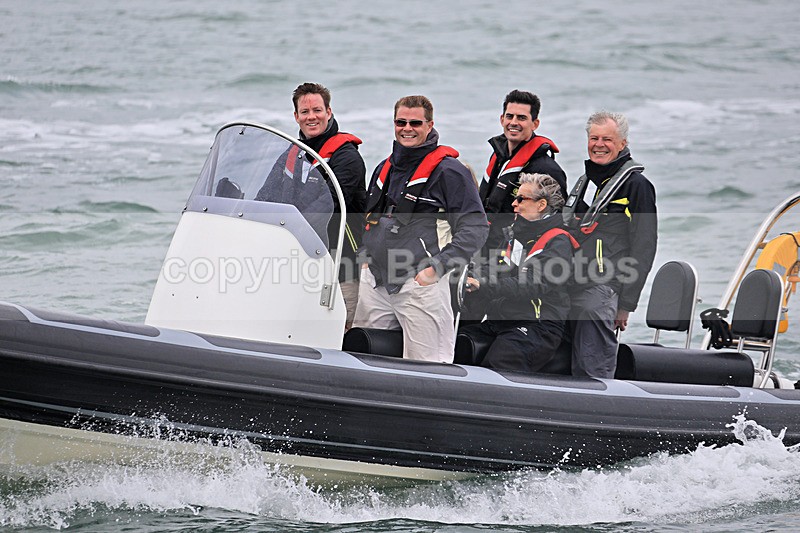 190803 BLACK RIBCRAFT 1Y3A7546 - 190803 BLACK RIBCRAFT