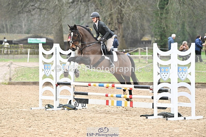 250208A-120101-00450 - Cls 3 80cm