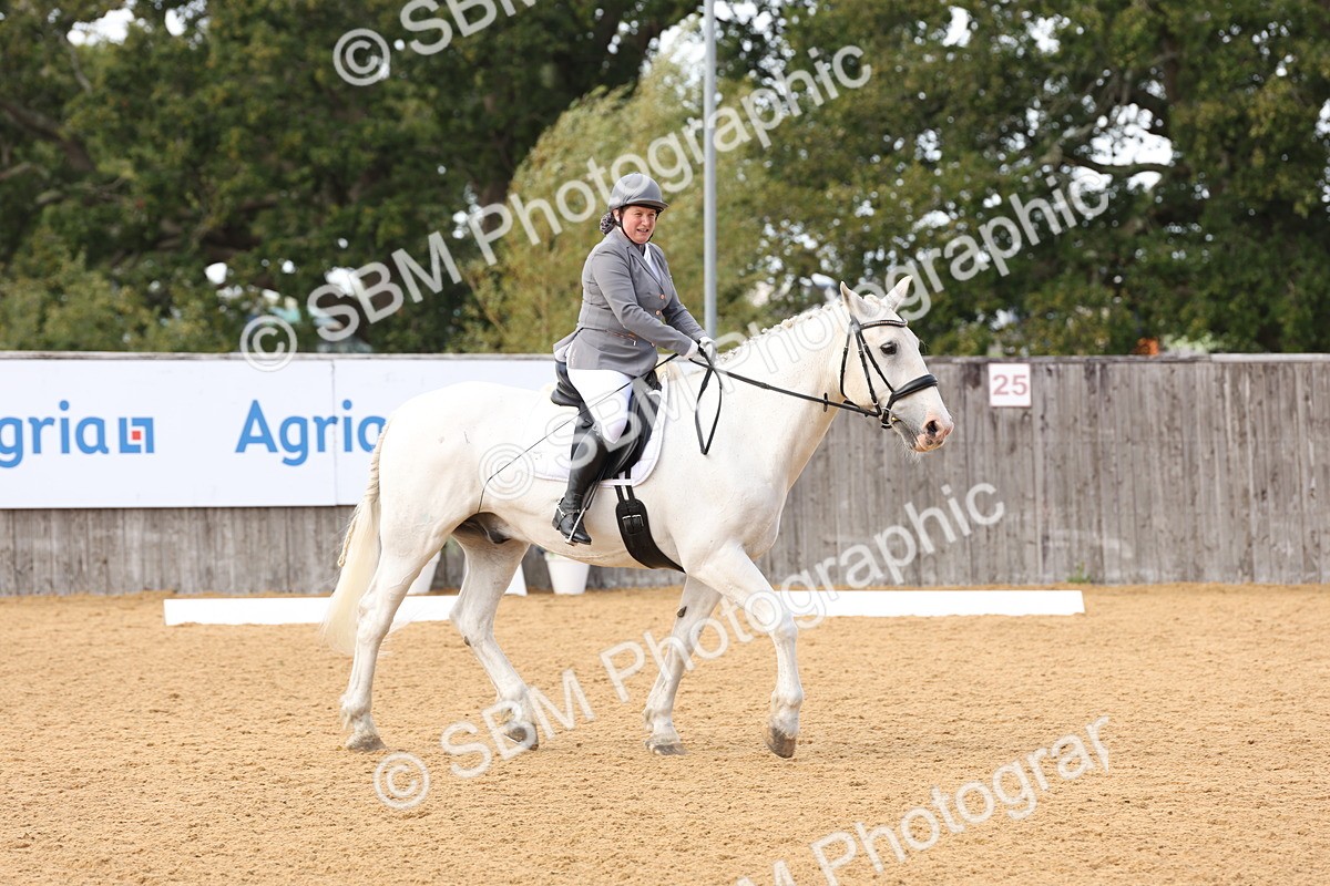 SBM_07340 - D30 - Small Tour PYO Open