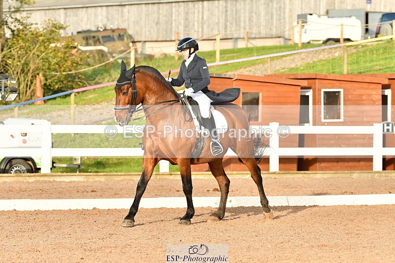 231104A-145503-00937 - Cls 18 FEI PSG