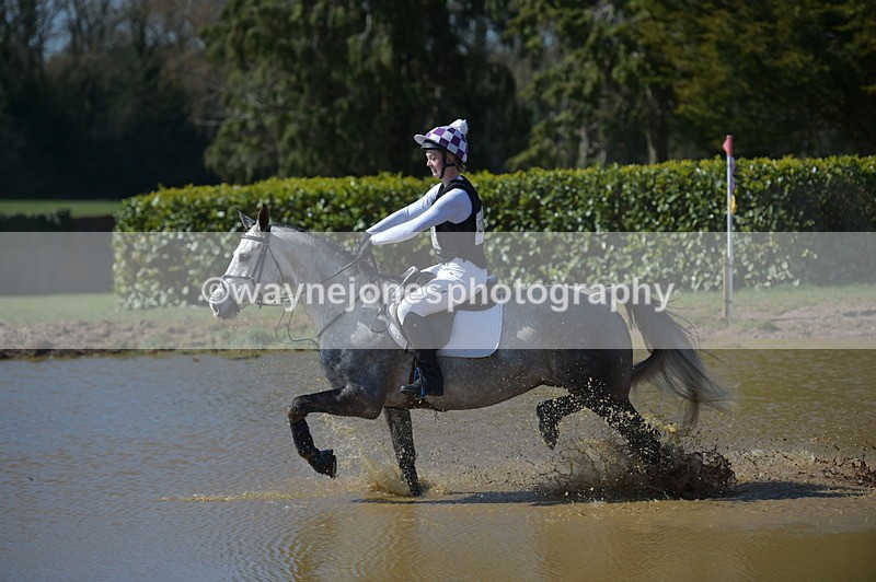 NGP_7661 - XC Time 13:13 to 13:21