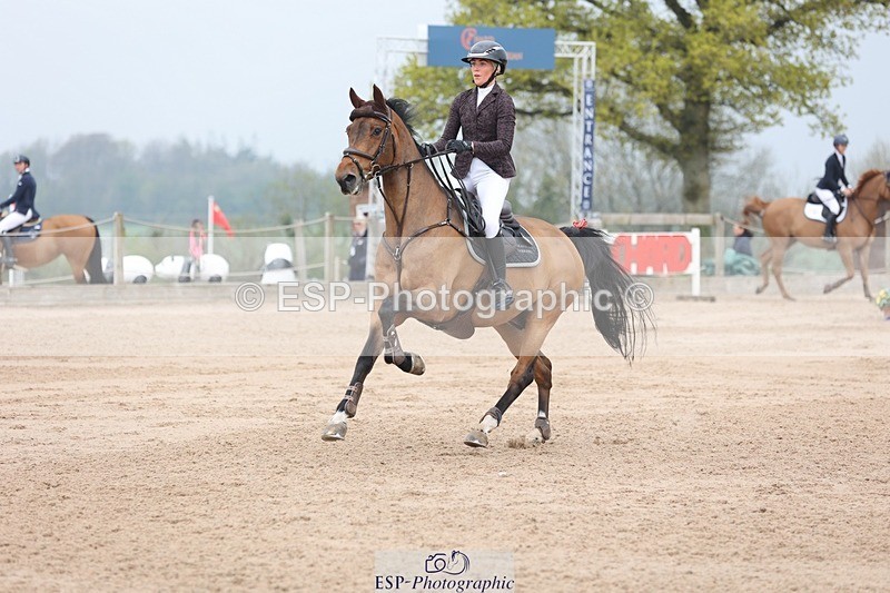 250424-152741-07010 - Cls 9 - 2 Star Big Tour - 2nd Half plus Presentations