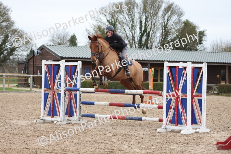 20260218-1320 - Class 5 - 1m