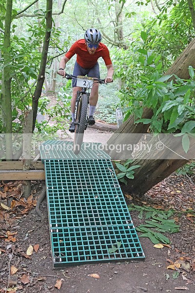 A41A6484 - MTB East Round 7 Potash  13:20 Male Adult Elite/S1 start (1Hr) +1 Lap