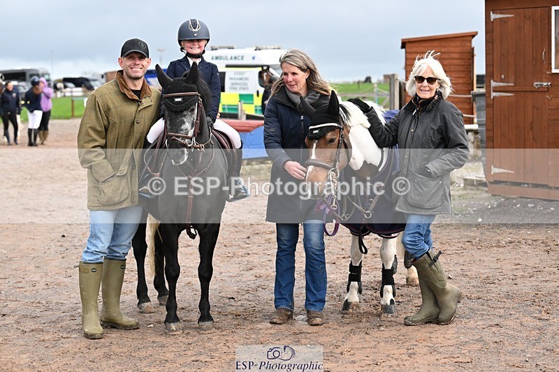 251026-112146-03154 - Cls 18+19+20 50cm Clear Round and 60cm Club and Schools