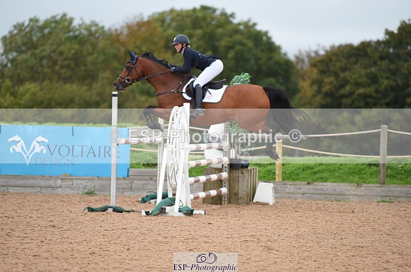 230927A-222730-00356 - Cls 4 Newcomers & Open