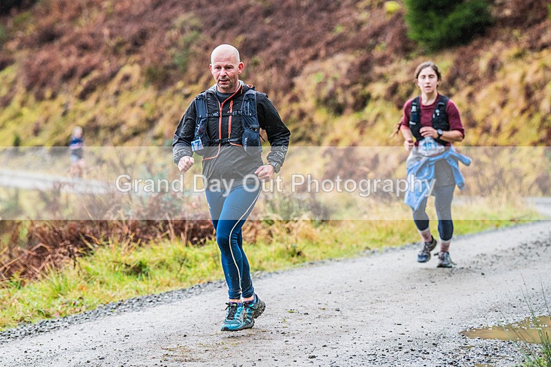 Glentress 21  10K-450 - High Terrain Events Glentress 21 & 10K Trail Races Saturday 18th November 2023