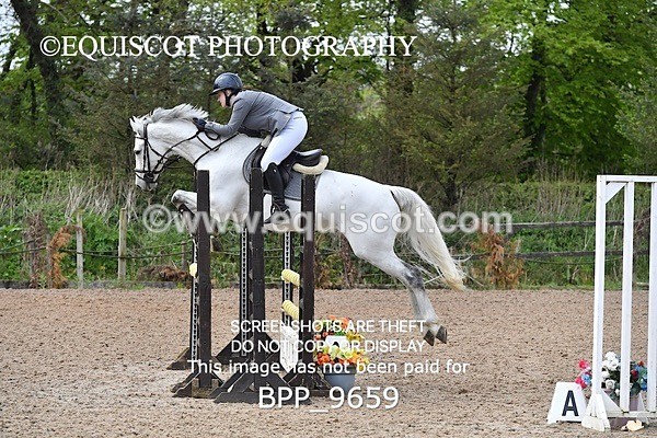 BPP_9659 - CLASS 34 MON Scottish Champions Tour Spring Final 95cm