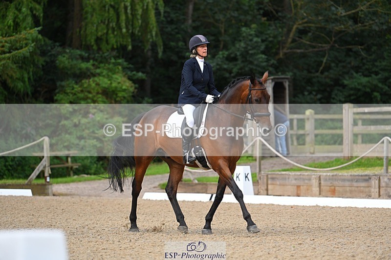 230813-082959-05610 - Cls 12 Elem Silver Start to 10.10 break