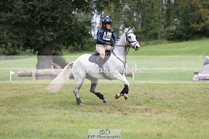 230827-122149-25264 - XC 12 to 13