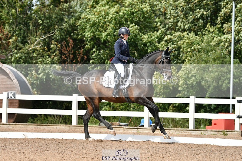 250906-140105-03059 - 055-Hilary.JanionSir.Wilhelm