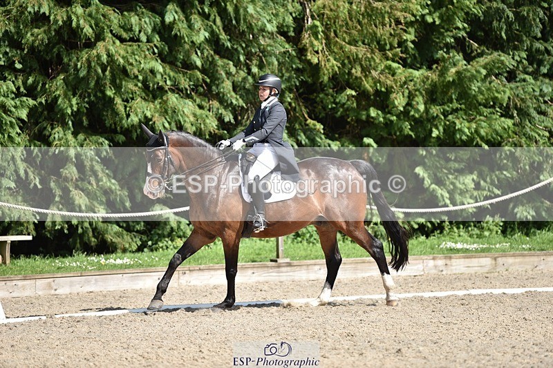 240605-162008-01391 - Cls 11-13 FEI PSG and Inter