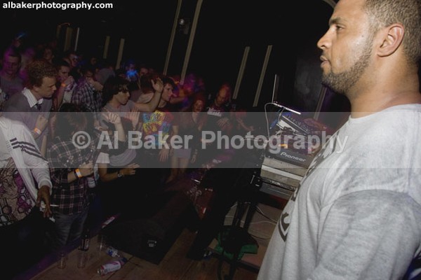 034 - Soul:ution @ botw 24.09.10