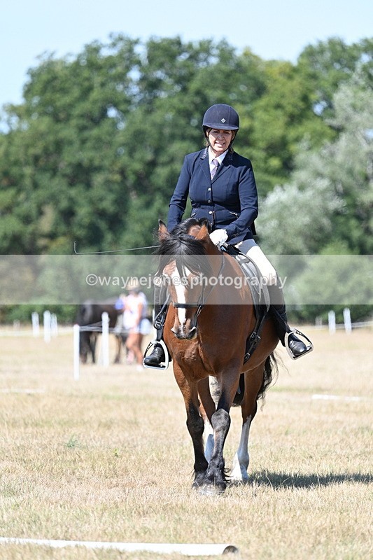 WJ7_0825 - Time 12:03 to 12:23