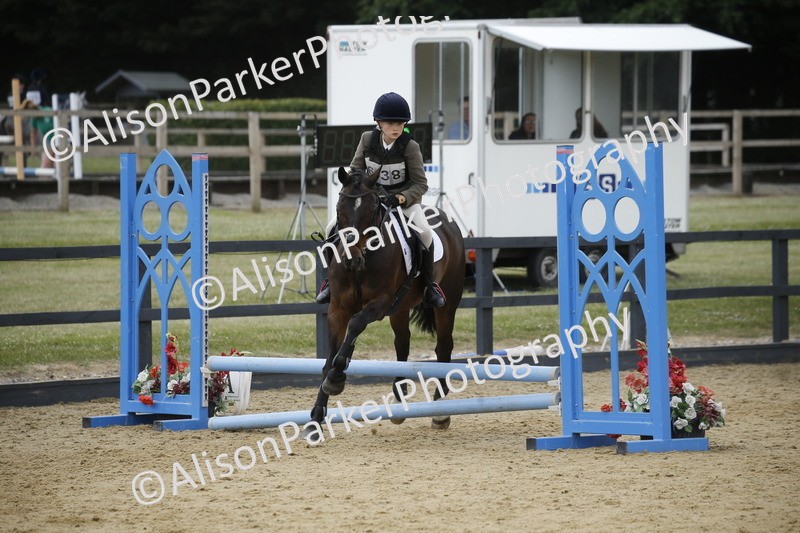 20250622-4033 - 50cm