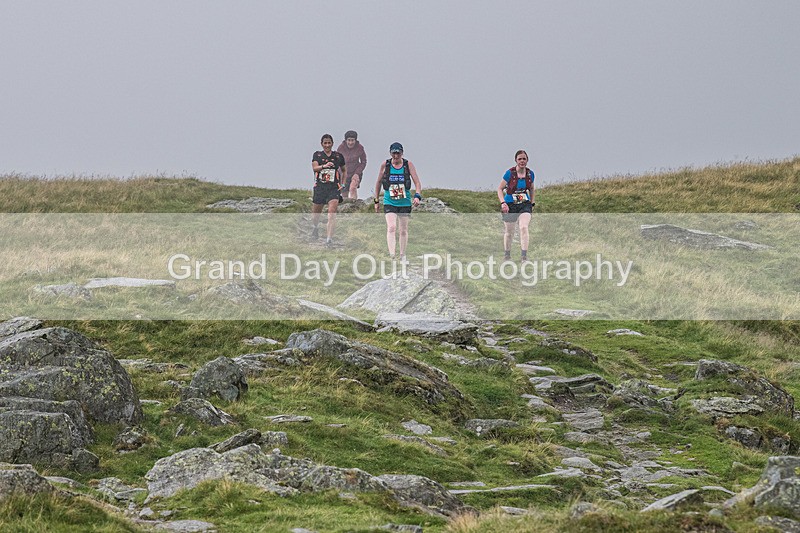 Kentmere-1051 - Pete Bland Kentmere Horseshoe Fell Race Sunday 20th July 2025