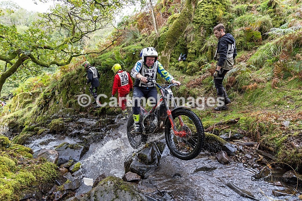 LTS_1491 - Lakes two day trial Hawes beck 2024