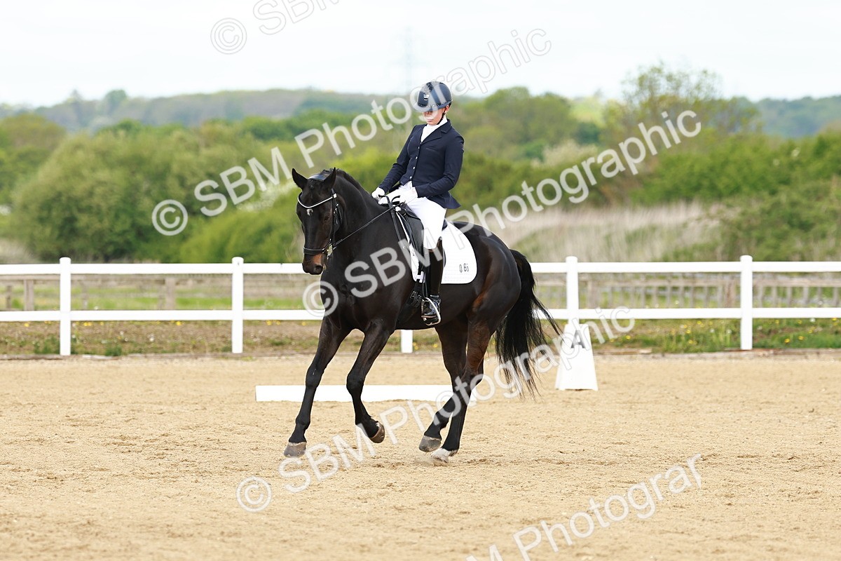 SBM_000390 - Class 7 - N4